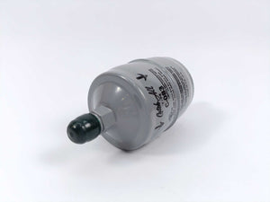 Sporlan 400472 C-083 Liquid Line Filter Drier