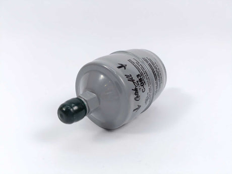 Sporlan 400472 C-083 Liquid Line Filter Drier