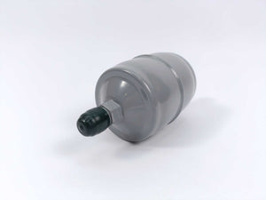 Sporlan 400472 C-083 Liquid Line Filter Drier