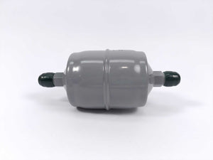 Sporlan 400472 C-083 Liquid Line Filter Drier