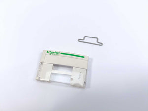 Schneider Electric LC2D09N7 TeSys Deca Reversing Contactor