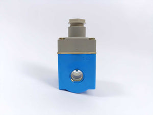 Danfoss 018Z6177 240VAC Solenoid Coil Valve