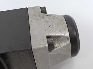 Rexroth Hydronorma 4WE6J51/AW110RNZ5 461627/2 4 WE 6 J51/A W110RNZ5