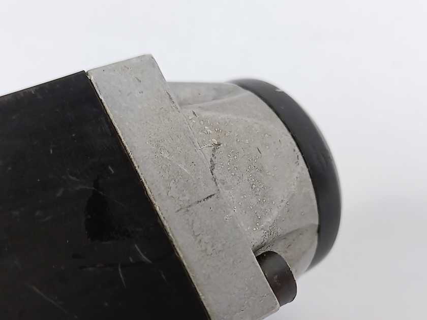 Rexroth Hydronorma 4WE6J51/AW110RNZ5 461627/2 4 WE 6 J51/A W110RNZ5