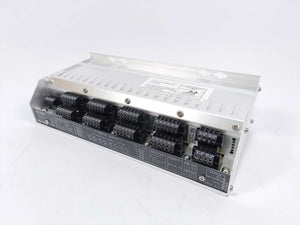 Kongsberg Maritime 329699 RDO-16xe Remote Digital Output Module