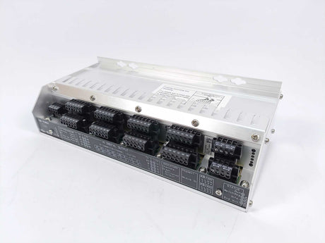 Kongsberg Maritime 329699 RDO-16xe Remote Digital Output Module