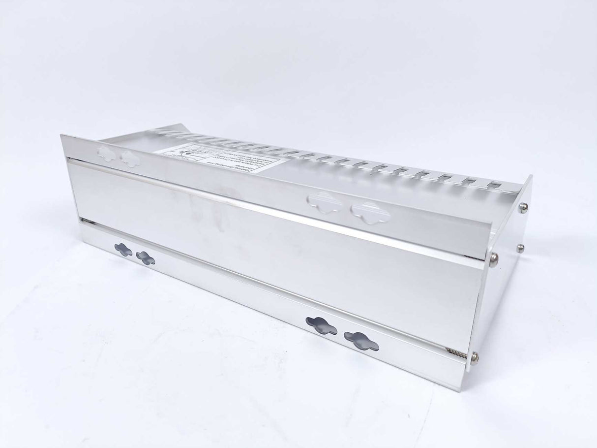 Kongsberg Maritime 329699 RDO-16xe Remote Digital Output Module