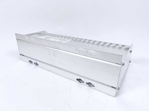 Kongsberg Maritime 329699 RDO-16xe Remote Digital Output Module