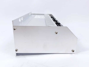 Kongsberg Maritime 329699 RDO-16xe Remote Digital Output Module