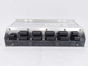 Kongsberg Maritime 329699 RDO-16xe Remote Digital Output Module
