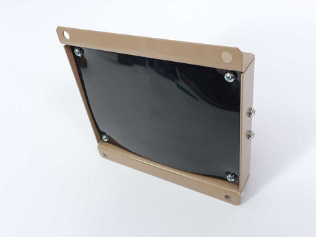 Governors America Corp. ESD5111 Speed Control Unit