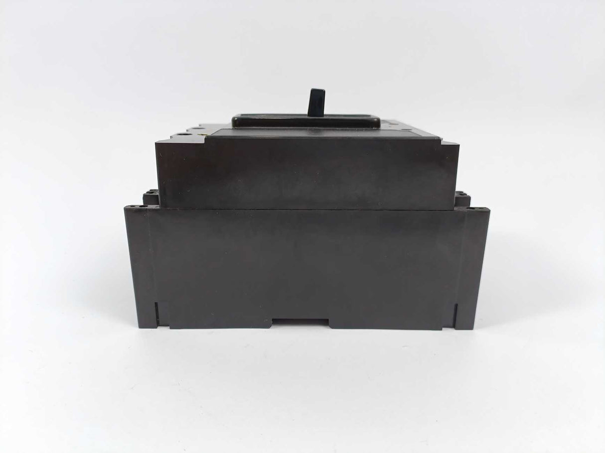 Terasaki Electric T0-100BA 3-P 60A Circuit Breaker