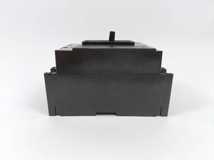 Terasaki Electric T0-100BA 3-P 60A Circuit Breaker