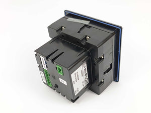 Deif XL96 000088223 %Pitch Indicator