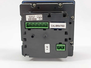 Deif XL96 000088223 %Pitch Indicator