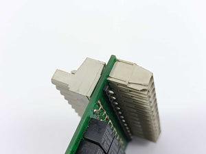 SELCO M0720-20 901208 Universal Board