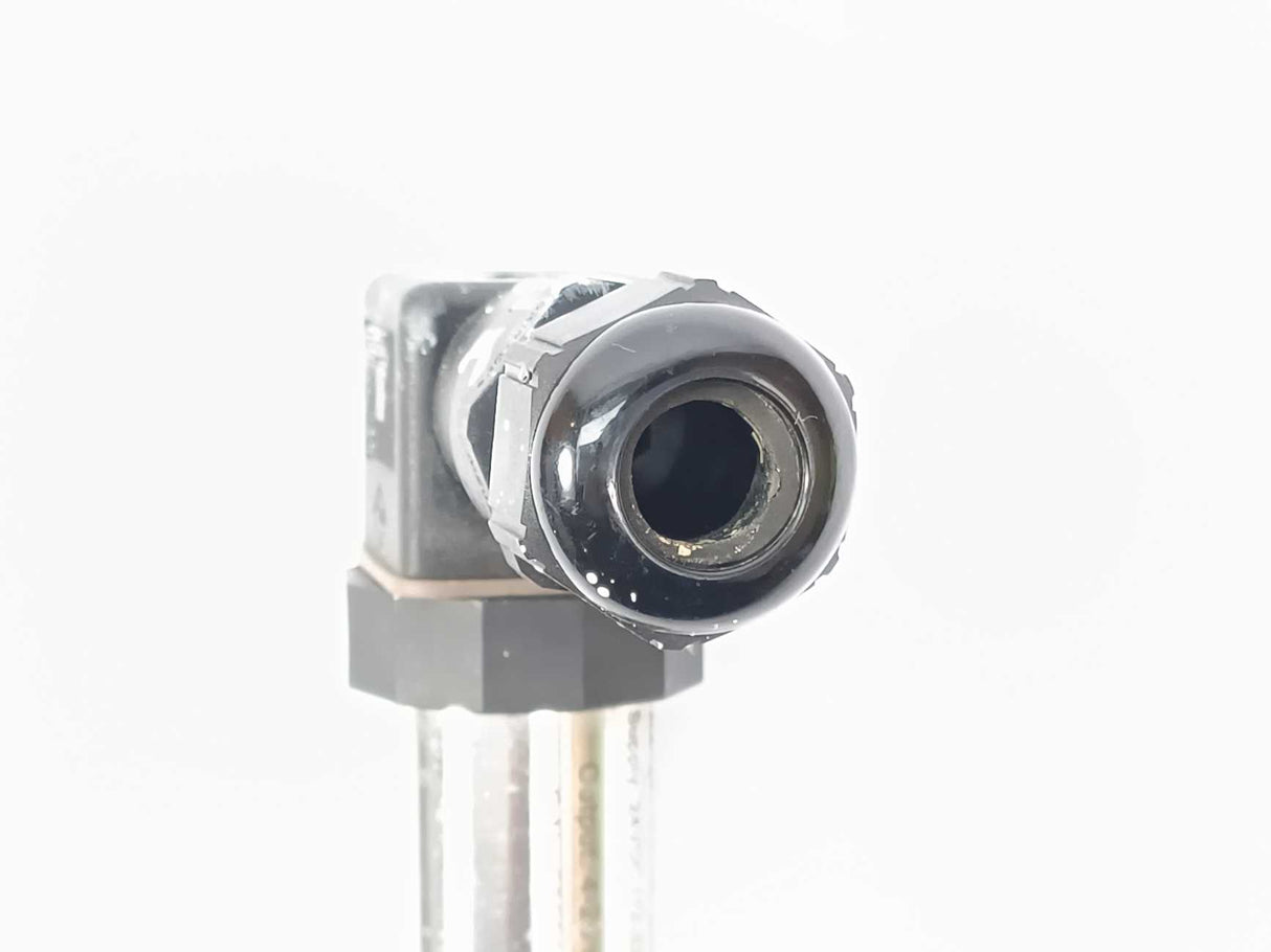 Kongsberg GT300C3G4V Marine Pressure Transmitter