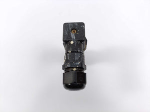 Kongsberg GT300C3G4V Marine Pressure Transmitter