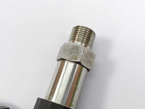 Kongsberg GT300C3G4V Marine Pressure Transmitter