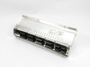 Kongsberg Maritime RAi-16xe 329714, Rev.B10 Input Module