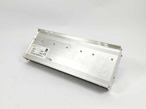 Kongsberg Maritime RAi-16xe 329714, Rev.B10 Input Module