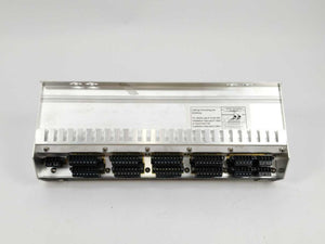 Kongsberg Maritime RAi-16xe 329714, Rev.B10 Input Module