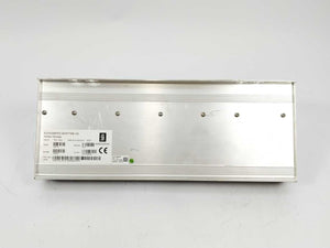 Kongsberg Maritime RAi-16xe 329714, Rev.B10 Input Module