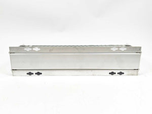 Kongsberg Maritime RAi-16xe 329714, Rev.B10 Input Module