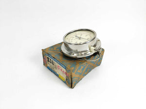 teddington KDA Dial Thermometer -40 to 15 degree