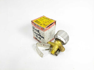 Danfoss TEX2R22 Thermostatic Expansion Valve