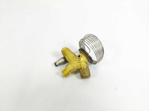 Danfoss TEX2R22 Thermostatic Expansion Valve