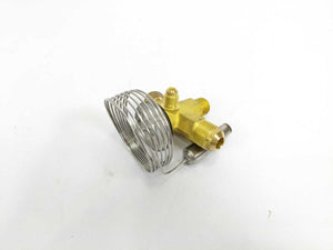 Danfoss TEX2R22 Thermostatic Expansion Valve