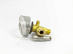 Danfoss TEX2R22 Thermostatic Expansion Valve