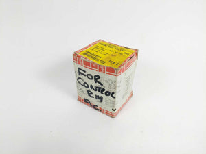 Danfoss TEX2R22 Thermostatic Expansion Valve