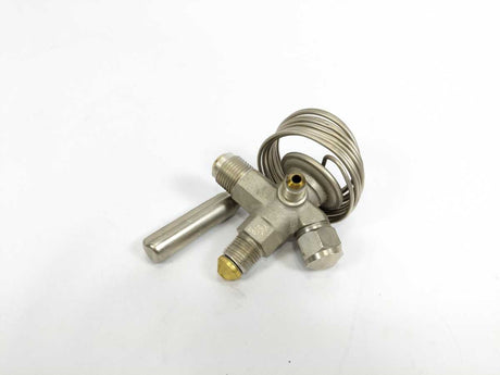 Danfoss TEY2 R502 Thermostatic Expansion Valve