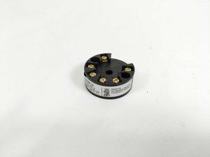 Kongsberg Maritime GN-11/2K14 Power Supply 12-35V DC
