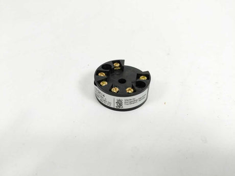 Kongsberg Maritime GN-11/2K14 Power Supply 12-35V DC