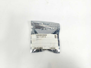 Kongsberg Maritime GN-11/2K14 Power Supply 12-35V DC