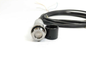 Liquid Level Systems 540T/5000/5 8...28VDC 4...20mA & RS485 Transmitter