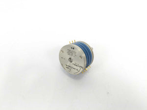 Penny + Giles GWENT NP1 7HZ Precision Potentiometer
