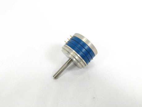 Penny + Giles GWENT NP1 7HZ Precision Potentiometer