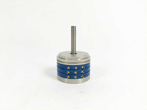 Penny + Giles GWENT NP1 7HZ Precision Potentiometer