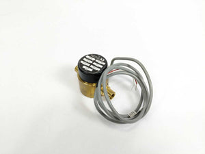 Bailey & Mackey 482A Pressure Transducer 24V AC/DC