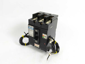 Terasaki Electric TOJ-100 Circuit Breaker AC660V DC250V