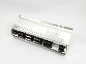 Kongsberg Maritime RDi-32xe 333523, Rev.A7 Input Module