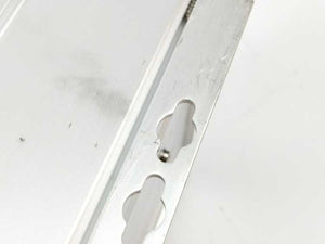 Kongsberg Maritime RDi-32xe 333523, Rev.A7 Input Module