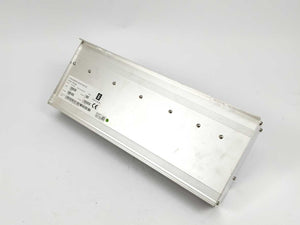 Kongsberg Maritime RDi-32xe 333523, Rev.A7 Input Module