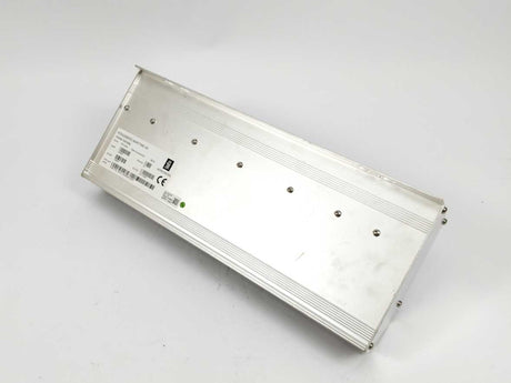Kongsberg Maritime RDi-32xe 333523, Rev.A7 Input Module