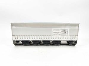 Kongsberg Maritime RDi-32xe 333523, Rev.A7 Input Module