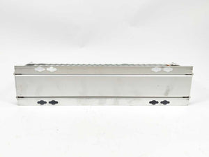 Kongsberg Maritime RDi-32xe 333523, Rev.A7 Input Module